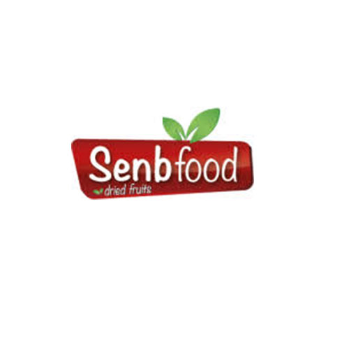 6_senbfood 
