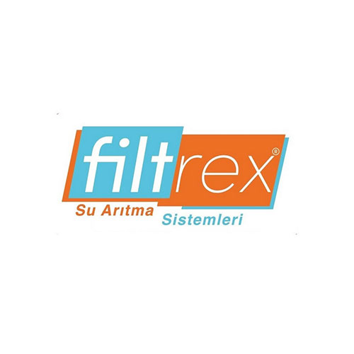 filtrex_su 